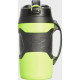 Пляшка UA Playmaker Jug 64oz жовтий Уні 1900 мл UA70020-HVY