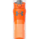 Пляшка UA Clarity 24oz помаранчевий Уні 700 мл UA71190-30155