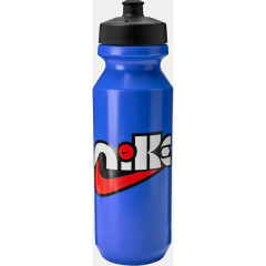 Пляшка Nike BIG MOUTH BOTTLE 2.0 32 OZ синій Універсальна 946 мл N.000.0041.498.32