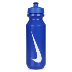 Пляшка для води Nike BIG MOUTH BOTTLE 2.0 32 OZ Синій (N.000.0040.408.32)