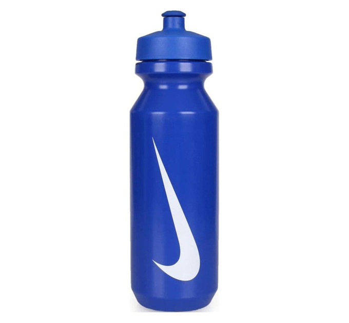 Пляшка для води Nike BIG MOUTH BOTTLE 2.0 32 OZ Синій (N.000.0040.408.32)