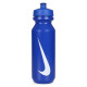Пляшка для води Nike BIG MOUTH BOTTLE 2.0 32 OZ Синій (N.000.0040.408.32)