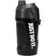 Пляшка Nike FUEL JUG 40 OZ чорний Уні 1182мл N.100.3110.058.40 Пляшка Nike FUEL JUG 40 OZ чорний Уні 1182мл N.100.3110.058.40