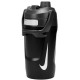 Пляшка Nike FUEL JUG 40 OZ чорний Уні 1182мл N.100.3110.058.40
