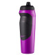 Пляшка Nike HYPERSPORT BOTTLE 20 OZ фіолетовий Уні 600 мл N.100.0717.551.20