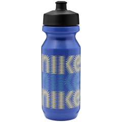 Пляшка Nike BIG MOUTH BOTTLE 2.0 22 OZ Синій 650 мл (N.000.0043.447.22)
