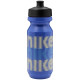Пляшка Nike BIG MOUTH BOTTLE 2.0 22 OZ Синій 650 мл (N.000.0043.447.22)