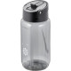 Пляшка NikeTR RENEW RECHARGE STRAW BOTTLE 16 OZ антрацит Уні 437 мл N.100.7640.072.16