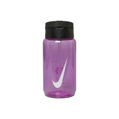 Пляшка NIKE TR RENEW RECHARGE STRAW BOTTLE 16 OZ рожевий Уні 473 мл N.100.7640.644.16