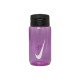 Пляшка NIKE TR RENEW RECHARGE STRAW BOTTLE 16 OZ рожевий Уні 473 мл N.100.7640.644.16