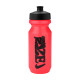 Пляшка Nike BIG MOUTH BOTTLE 2.0 22OZ Червоний 650 мл (N.000.0043.650.22)