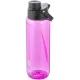 Пляшка Nike TR RENEW RECHARGE CHUG BOTTLE 24 OZ FIRE PINK/BLACK/WHITE 24OZ Рожевий, Чорний, Білий (N.100.7636.644.24)