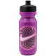 Пляшка Nike BIG MOUTH BOTTLE 2.0 22 OZ Фіолетовий 650 мл (N.000.0043.536.22)