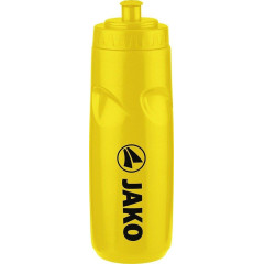 Пляшка для води Jako Жовтий 750 мл (2157-300)
