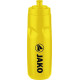 Пляшка для води Jako Жовтий 750 мл (2157-300)