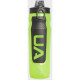 Пляшка UA Playmaker Squeeze 32oz жовтий Уні 950 мл UA70320-HVY