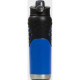 Пляшка UA Command Team Royal 24oz синій Уні 700 мл UA71090-60312
