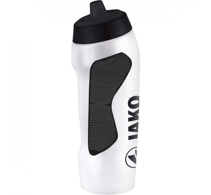 Пляшка Jako Premium білий Уні 750 мл 2177-00