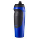 Пляшка Nike HYPERSPORT BOTTLE 20 OZ синій, чорний Уні 600 мл N.100.0717.448.20