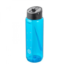 Пляшка NIKE TR RENEW RECHARGE STRAW BOTTLE 24 OZ блакитний Уні 709 мл N.100.7642.445.24