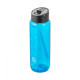 Пляшка NIKE TR RENEW RECHARGE STRAW BOTTLE 24 OZ блакитний Уні 709 мл N.100.7642.445.24