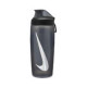 Пляшка Nike REFUEL BOTTLE LOCKING LID 18 OZ Чорний 532 мл (N.100.7669.054.18)