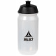Пляшка Select WATER BOTTLE v21 Білий 500мл (752300-000 0,5)