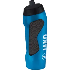 Пляшка Jako Premium Блакитний 750 мл (2177-89)