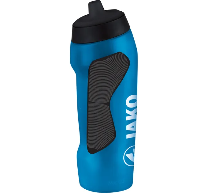 Пляшка Jako Premium Блакитний 750 мл (2177-89)