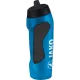 Пляшка Jako Premium Блакитний 750 мл (2177-89)