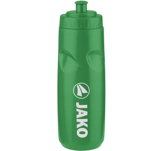 Пляшка для води Jako Зелений 750 мл (2157-200)