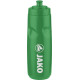 Пляшка для води Jako Зелений 750 мл (2157-200)