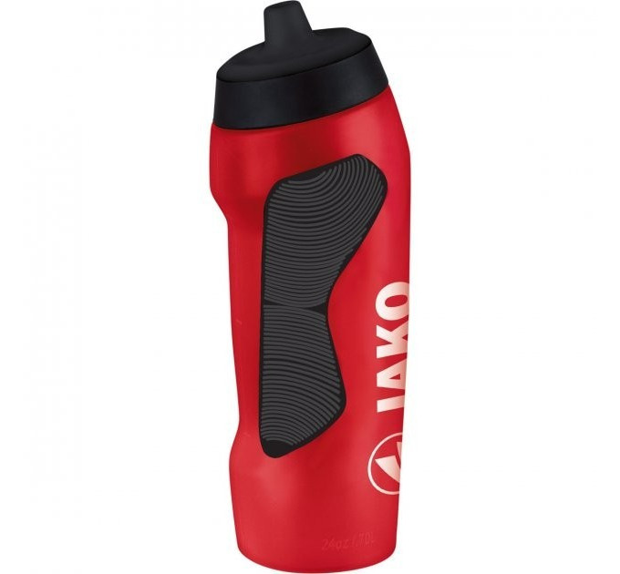 Пляшка Jako Premium червоний Уні 750 мл 2177-01