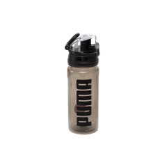 Пляшка PUMA TR Bottle Sportstyle чорний Уні 600ml 053518-01