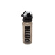 Пляшка PUMA TR Bottle Sportstyle чорний Уні 600ml 053518-01