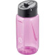 Пляшка NIKE TR RENEW RECHARGE STRAW BOTTLE 24 OZ рожевий Уні 709 мл N.100.7642.644.24