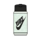 Пляшка Nike TR RENEW RECHARGE STRAW BOTTLE 16 OZ Зелений 437 мл (N.100.7641.301.16)