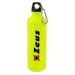 Пляшка Zeus BORRACCIA IN ALLUMINIO жовтий Уні 770 мл Z01793