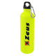 Пляшка Zeus BORRACCIA IN ALLUMINIO жовтий Уні 770 мл Z01793