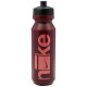 Пляшка Nike BIG MOUTH BOTTLE 2.0 32 OZ Бордовий 946 мл (N.000.0041.672.32)
