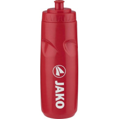 Пляшка для води Jako Червоний 750 мл (2157-100)