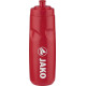 Пляшка для води Jako Червоний 750 мл (2157-100)
