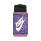 Пляшка Nike TR RENEW RECHARGE STRAW BOTTLE 16 OZ Рожевий 437 мл (N.100.7641.660.16)
