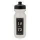 Пляшка Nike BIG MOUTH BOTTLE 2.0 32OZ Сірий Уні 946 мл (N.000.0041.911.32)