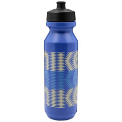Пляшка Nike BIG MOUTH BOTTLE 2.0 32 OZ Синій 946 мл (N.000.0041.447.32)