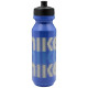 Пляшка Nike BIG MOUTH BOTTLE 2.0 32 OZ Синій 946 мл (N.000.0041.447.32)