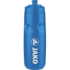Пляшка для води Jako Синій 750 мл (2157-440)