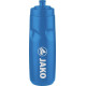 Пляшка для води Jako Синій 750 мл (2157-440)