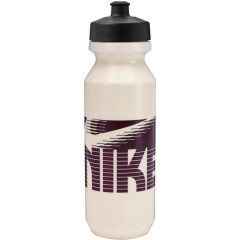 Пляшка Nike BIG MOUTH BOTTLE 2.0 32 OZ бежевий Універсальна 650 мл N.000.0043.238.22