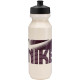 Пляшка Nike BIG MOUTH BOTTLE 2.0 32 OZ бежевий Універсальна 650 мл N.000.0043.238.22